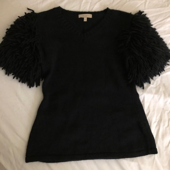 Carolina K - Picture 2 of 4